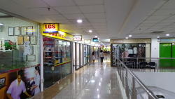 Coronation Shopping Plaza (D10), Retail #150994592